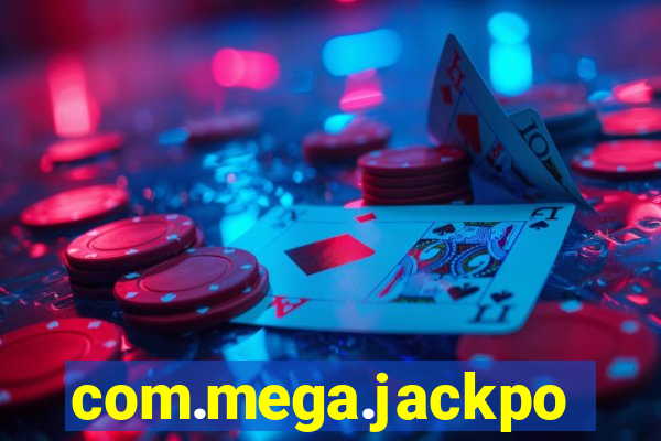 com.mega.jackpotslot.com