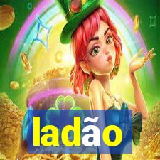 ladão