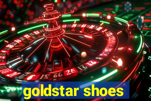 goldstar shoes