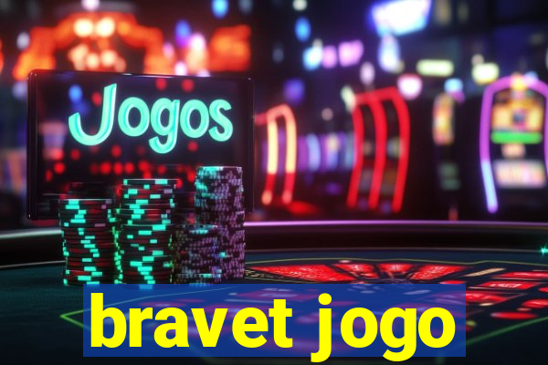 bravet jogo