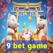 9 bet game