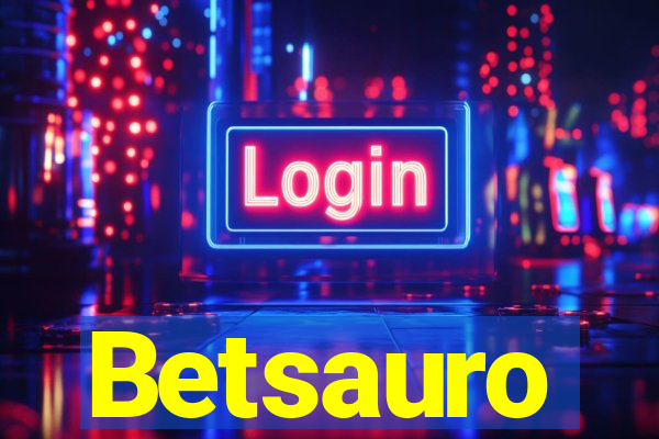 Betsauro