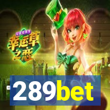 289bet