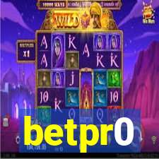 betpr0