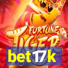 bet17k