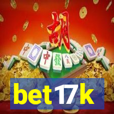 bet17k