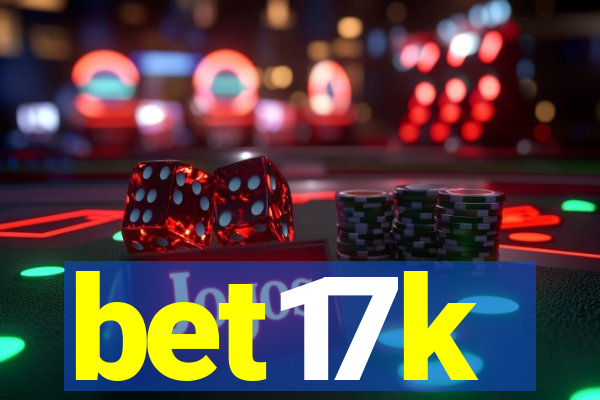 bet17k