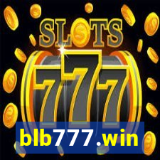 blb777.win