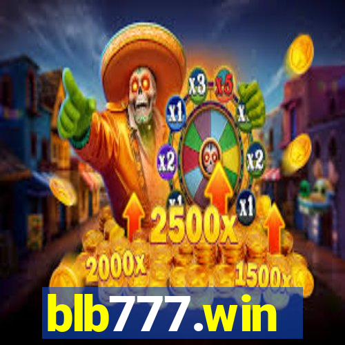 blb777.win