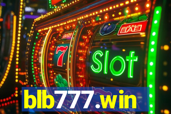 blb777.win