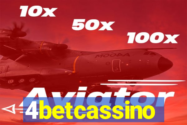 4betcassino