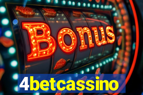 4betcassino