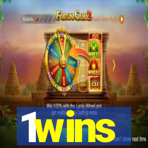 1wins