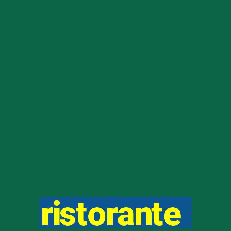 ristorante quaranta100 bologna