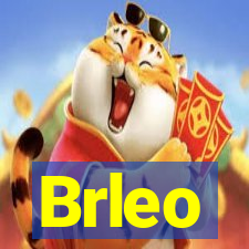 Brleo