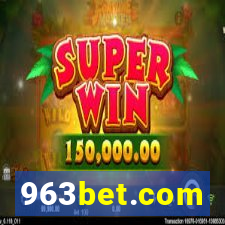 963bet.com