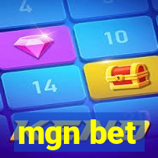 mgn bet