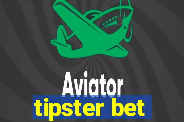 tipster bet