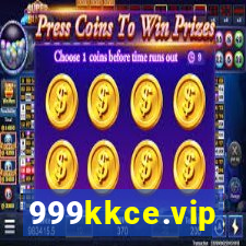 999kkce.vip