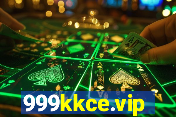 999kkce.vip