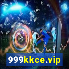 999kkce.vip