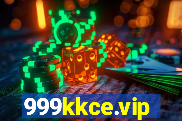 999kkce.vip