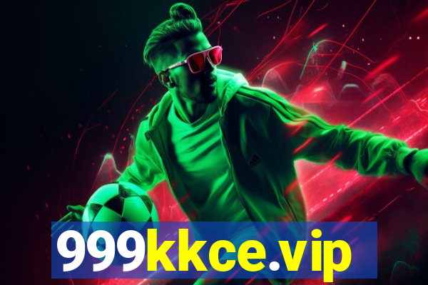 999kkce.vip