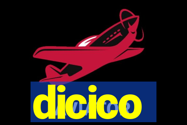 dicico