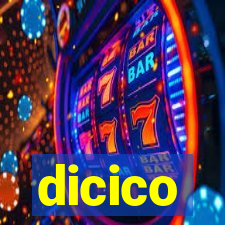 dicico