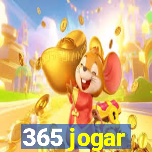 365 jogar