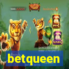 betqueen