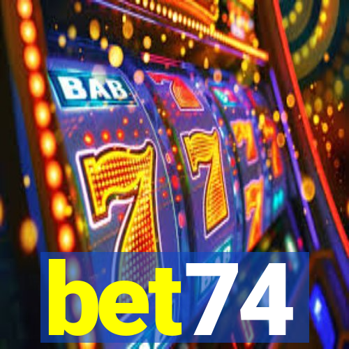 bet74