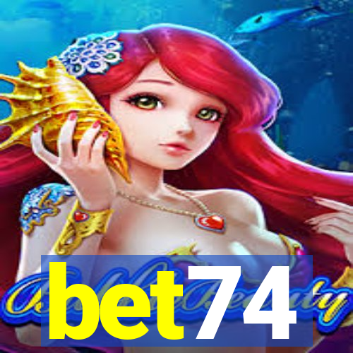 bet74