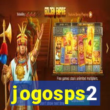 jogosps2