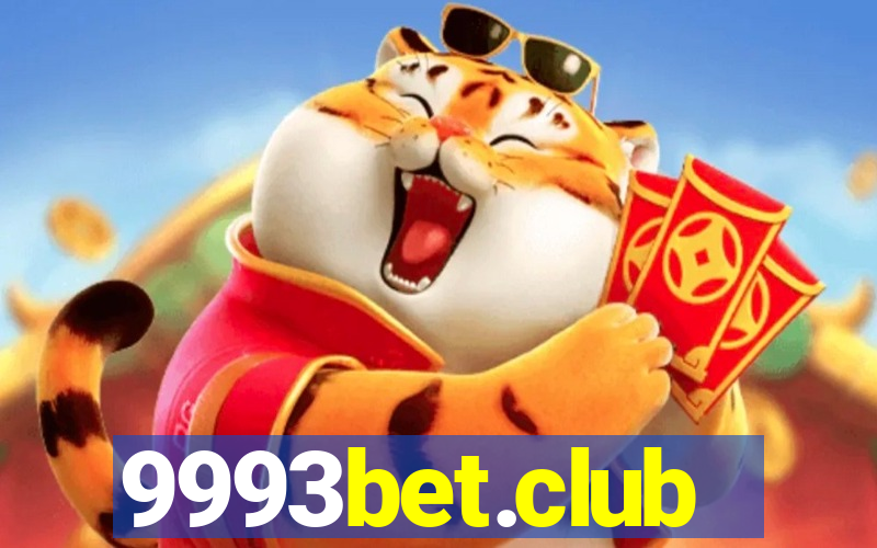 9993bet.club