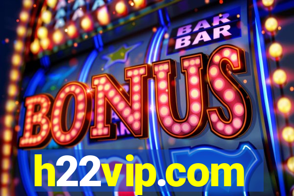 h22vip.com