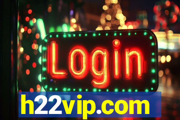 h22vip.com