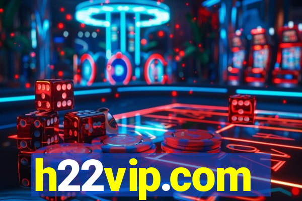 h22vip.com