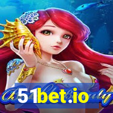 51bet.io