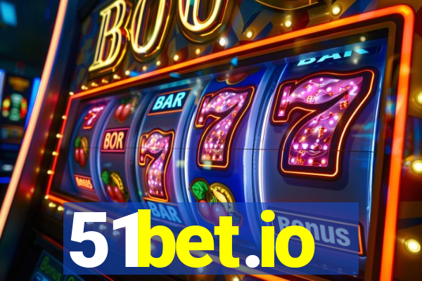 51bet.io