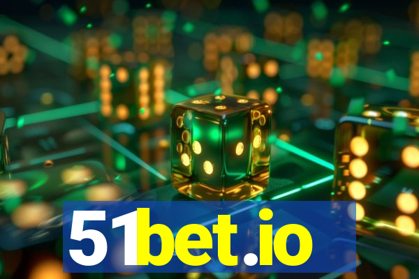 51bet.io