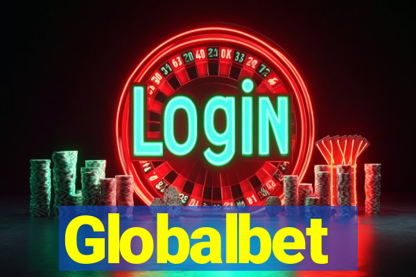 Globalbet