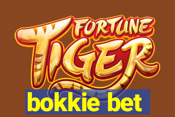 bokkie bet