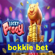 bokkie bet