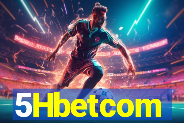 5Hbetcom