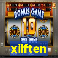 xilften