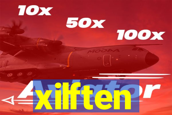 xilften