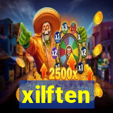 xilften