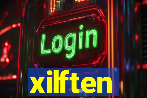 xilften