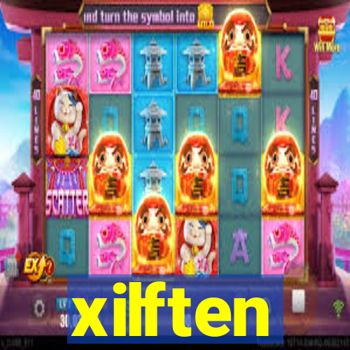 xilften